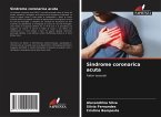 Sindrome coronarica acuta Sindrome coronarica acuta