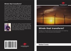 Cover Winds that transform?