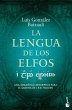 La lengua de los elfos - Bild 1