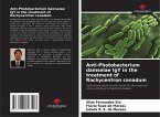 Anti-Photobacterium damselae IgY in the treatment of Rachycentron canadum