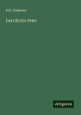 Der Glücks-Peter Der Glücks-Peter