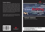 School violence