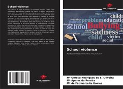Cover School violence