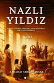 Nazli Yildiz 3. Cilt Nazli Yildiz 3. Cilt