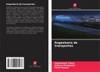 Engenharia de transportes Engenharia de transportes