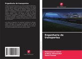 Engenharia de transportes Engenharia de transportes