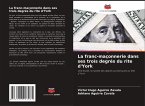 La franc-maçonnerie dans ses trois degrés du rite d'York