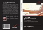 CPA USA Sprawozdawczo¿¿ finansowa