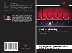 Cover Market Viability