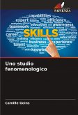 Uno studio fenomenologico