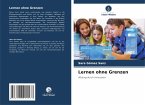 Lernen ohne Grenzen