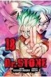 Dr Stone - Bild 1