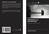 Nietzsche y la psicoterapia