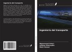Ingeniería del transporte