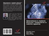 Sklerosteoza-1: badania kliniczne i molekularne w rodzinie egipskiej Sklerosteoza-1: badania kliniczne i molekularne w rodzinie egipskiej