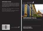 INMUNIDAD FISCAL