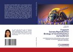 Fragrant Secrets:Reproductive Biology of Goniothalamus wynaadensis