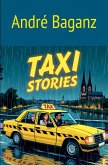 Taxi Stories Taxi Stories
