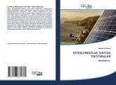 FOTOELEMENTLAR SIRTIDA TEKSTURALAR FOTOELEMENTLAR SIRTIDA TEKSTURALAR