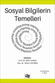 Sosyal Bilgilerin Temelleri Sosyal Bilgilerin Temelleri