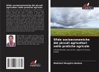 Sfide socioeconomiche dei piccoli agricoltori nelle pratiche agricole Sfide socioeconomiche dei piccoli agricoltori nelle pratiche agricole