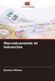 Macroéconomie et hiérarchie
