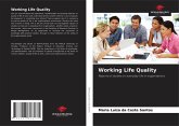 Working Life Quality