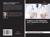 Urgency in the Diagnosis and Treatment of Leprosy