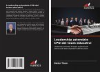 Leadership aziendale CPD dei team educativi