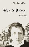 Heine in Weimar Heine in Weimar