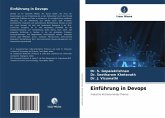 Einführung in Devops Einführung in Devops