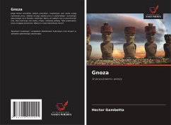 Gnoza - Gambetta, Hector