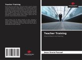 Teacher Training