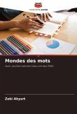 Mondes des mots