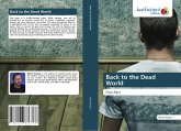 Back to the Dead World