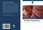 Groteske Kompositionen