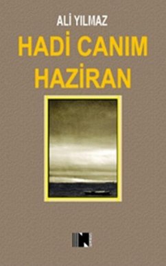 Cover Hadi Canim Haziran