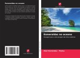 Esmeraldas no oceano Esmeraldas no oceano