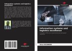 Information systems and logistics excellence