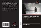 Nietzsche i psychoterapia