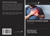 Síndrome coronario agudo