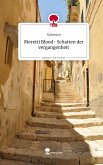 Moretti Blood- Schatten der vergangenheit. Life is a Story - story.one Moretti Blood- Schatten der vergangenheit. Life is a Story - story.one