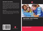 Aprender sem limites Aprender sem limites
