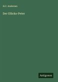 Der Glücks-Peter Der Glücks-Peter