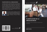 PLANIFICACIÓN DE LA OBSOLESCENCIA