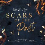 Scars of the Past (MP3-Download)