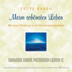 Meine schönsten Leben (MP3-Download)