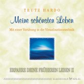 Meine schönsten Leben (MP3-Download) Meine schönsten Leben (MP3-Download)
