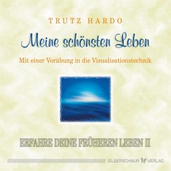 Cover Meine schönsten Leben (MP3-Download)