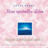 Meine spirituellen Leben (MP3-Download) Meine spirituellen Leben (MP3-Download)